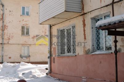 Продажа квартиры Омск. улица 5-я Кордная, 15 Продажа квартиры Омск. улица 5-я Кордная, 15