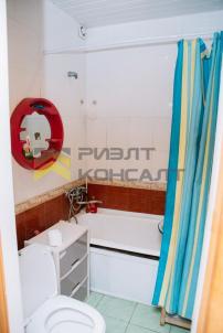 Продажа квартиры Омск. улица 5-я Кордная, 15 Продажа квартиры Омск. улица 5-я Кордная, 15