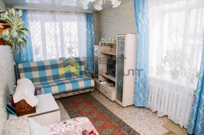 Продажа квартиры Омск. улица 5-я Кордная, 15 Продажа квартиры Омск. улица 5-я Кордная, 15