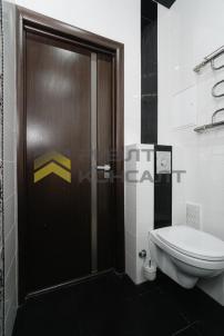 Продажа квартиры Омск. улица Заозерная, 19 Продажа квартиры Омск. улица Заозерная, 19