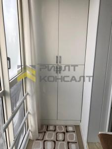 Продажа квартиры Омск. улица Перелета, 12, к.1 Продажа квартиры Омск. улица Перелета, 12, к.1