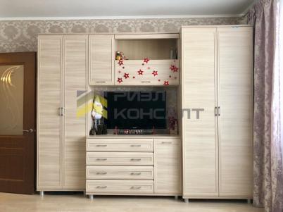 Продажа квартиры Омск. улица Перелета, 12, к.1 Продажа квартиры Омск. улица Перелета, 12, к.1