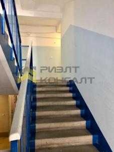 Продажа квартиры Омск. улица Перелета, 12, к.1 Продажа квартиры Омск. улица Перелета, 12, к.1