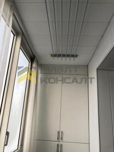 Продажа квартиры Омск. улица Перелета, 12, к.1 Продажа квартиры Омск. улица Перелета, 12, к.1