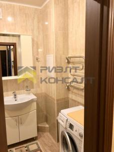Продажа квартиры Омск. улица Перелета, 12, к.1 Продажа квартиры Омск. улица Перелета, 12, к.1