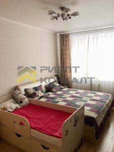 Продажа квартиры Омск. улица Перелета, 12, к.1 Продажа квартиры Омск. улица Перелета, 12, к.1