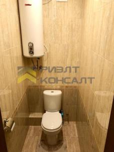 Продажа квартиры Омск. улица Перелета, 12, к.1 Продажа квартиры Омск. улица Перелета, 12, к.1