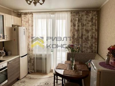 Продажа квартиры Омск. улица Перелета, 12, к.1 Продажа квартиры Омск. улица Перелета, 12, к.1