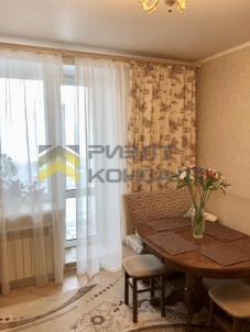 Продажа квартиры Омск. улица Перелета, 12, к.1 Продажа квартиры Омск. улица Перелета, 12, к.1