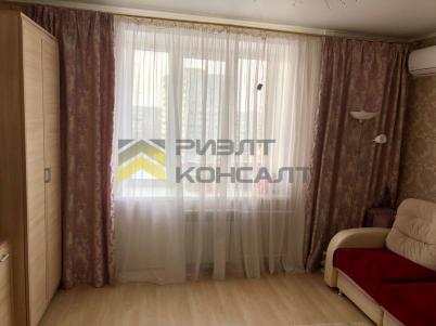 Продажа квартиры Омск. улица Перелета, 12, к.1 Продажа квартиры Омск. улица Перелета, 12, к.1