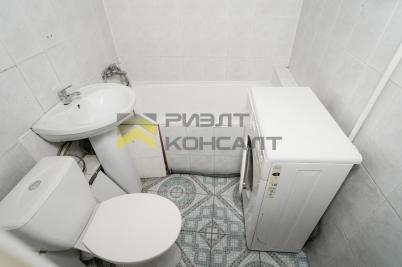 Продажа квартиры Омск. Иртышская Набережная, 29
