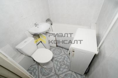 Продажа квартиры Омск. Иртышская Набережная, 29