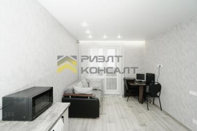 Продажа квартиры Омск. улица Взлетная, 11, к.1 Продажа квартиры Омск. улица Взлетная, 11, к.1