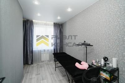 Продажа квартиры Омск. улица Взлетная, 11, к.1 Продажа квартиры Омск. улица Взлетная, 11, к.1