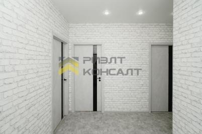 Продажа квартиры Омск. улица Взлетная, 11, к.1 Продажа квартиры Омск. улица Взлетная, 11, к.1