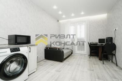 Продажа квартиры Омск. улица Взлетная, 11, к.1 Продажа квартиры Омск. улица Взлетная, 11, к.1