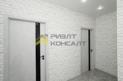 Продажа квартиры Омск. улица Взлетная, 11, к.1 Продажа квартиры Омск. улица Взлетная, 11, к.1