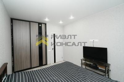 Продажа квартиры Омск. улица Взлетная, 11, к.1 Продажа квартиры Омск. улица Взлетная, 11, к.1