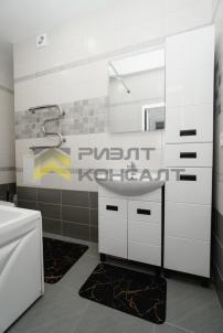 Продажа квартиры Омск. улица Взлетная, 11, к.1 Продажа квартиры Омск. улица Взлетная, 11, к.1