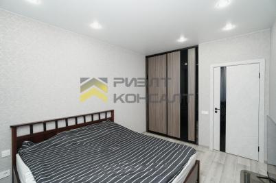 Продажа квартиры Омск. улица Взлетная, 11, к.1 Продажа квартиры Омск. улица Взлетная, 11, к.1