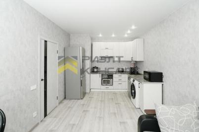 Продажа квартиры Омск. улица Взлетная, 11, к.1 Продажа квартиры Омск. улица Взлетная, 11, к.1