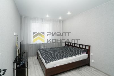 Продажа квартиры Омск. улица Взлетная, 11, к.1 Продажа квартиры Омск. улица Взлетная, 11, к.1