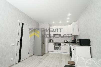 Продажа квартиры Омск. улица Взлетная, 11, к.1 Продажа квартиры Омск. улица Взлетная, 11, к.1