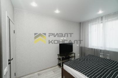 Продажа квартиры Омск. улица Взлетная, 11, к.1 Продажа квартиры Омск. улица Взлетная, 11, к.1