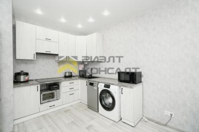 Продажа квартиры Омск. улица Взлетная, 11, к.1 Продажа квартиры Омск. улица Взлетная, 11, к.1