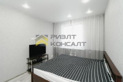 Продажа квартиры Омск. улица Взлетная, 11, к.1 Продажа квартиры Омск. улица Взлетная, 11, к.1