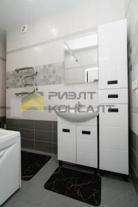 Продажа квартиры Омск. улица Взлетная, 11, к.1 Продажа квартиры Омск. улица Взлетная, 11, к.1
