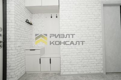 Продажа квартиры Омск. улица Взлетная, 11, к.1 Продажа квартиры Омск. улица Взлетная, 11, к.1