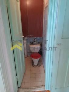 Продажа квартиры Омск. улица Октябрьская, 122