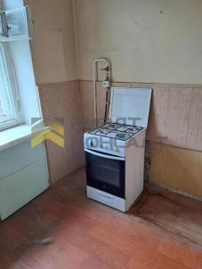 Продажа квартиры Омск. улица Октябрьская, 122