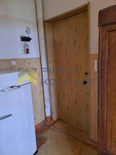 Продажа квартиры Омск. улица Октябрьская, 122