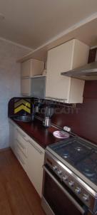 Продажа квартиры Омск. улица Серова, 24В Продажа квартиры Омск. улица Серова, 24В