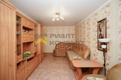 Продажа квартиры Омск. улица Лукашевича, 15Г Продажа квартиры Омск. улица Лукашевича, 15Г