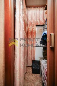 Продажа квартиры Омск. улица Лукашевича, 15Г Продажа квартиры Омск. улица Лукашевича, 15Г