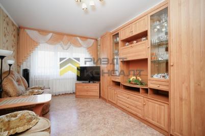 Продажа квартиры Омск. улица Лукашевича, 15Г Продажа квартиры Омск. улица Лукашевича, 15Г