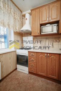 Продажа квартиры Омск. улица Лукашевича, 15Г Продажа квартиры Омск. улица Лукашевича, 15Г