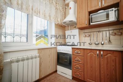 Продажа квартиры Омск. улица Лукашевича, 15Г Продажа квартиры Омск. улица Лукашевича, 15Г