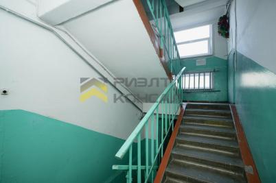 Продажа квартиры Омск. улица Лукашевича, 15Г Продажа квартиры Омск. улица Лукашевича, 15Г