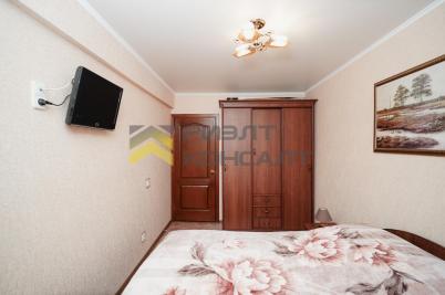 Продажа квартиры Омск. улица Лукашевича, 15Г Продажа квартиры Омск. улица Лукашевича, 15Г