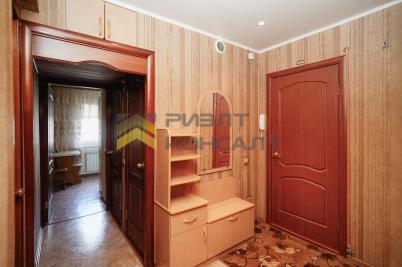 Продажа квартиры Омск. улица Лукашевича, 15Г Продажа квартиры Омск. улица Лукашевича, 15Г