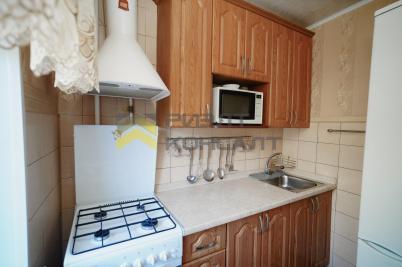 Продажа квартиры Омск. улица Лукашевича, 15Г Продажа квартиры Омск. улица Лукашевича, 15Г