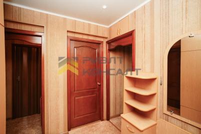 Продажа квартиры Омск. улица Лукашевича, 15Г Продажа квартиры Омск. улица Лукашевича, 15Г