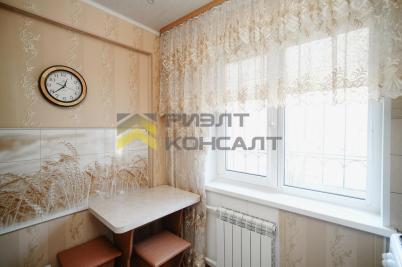 Продажа квартиры Омск. улица Лукашевича, 15Г Продажа квартиры Омск. улица Лукашевича, 15Г