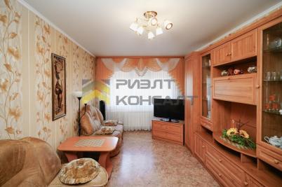 Продажа квартиры Омск. улица Лукашевича, 15Г Продажа квартиры Омск. улица Лукашевича, 15Г