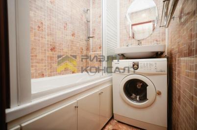 Продажа квартиры Омск. улица Лукашевича, 15Г Продажа квартиры Омск. улица Лукашевича, 15Г