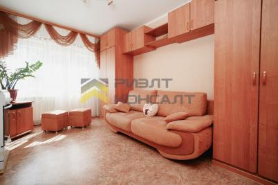 Продажа квартиры Омск. улица Лукашевича, 15Г Продажа квартиры Омск. улица Лукашевича, 15Г